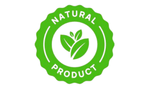 EchoXen Natural Supplement